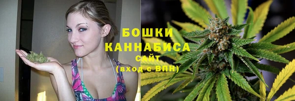 прущая мука Лиски